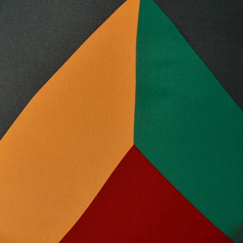 Juste de chaise à imprimé géométrique, housse de siège universelle, housse de siège en spandex, housse de fauteuil simple non ald, housse de fauteuil pour salon, anti-saleté, commandée Housse de France