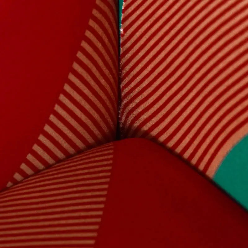 Juste de chaise à imprimé géométrique, housse de siège universelle, housse de siège en spandex, housse de fauteuil simple non ald, housse de fauteuil pour salon, anti-saleté, commandée Housse de France