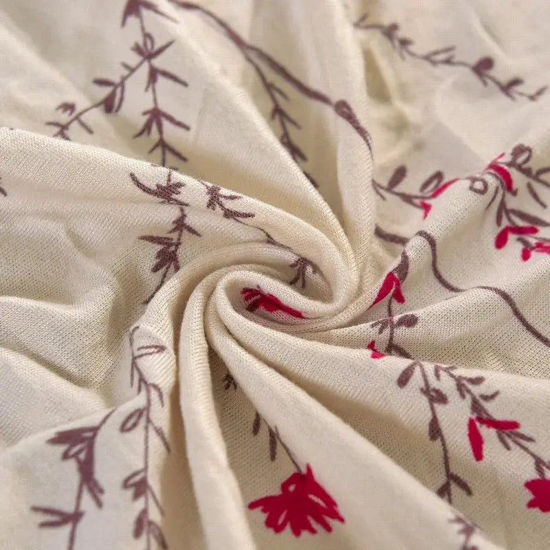 Juste de chaise à imprimé géométrique, housse de siège universelle, housse de siège en spandex, housse de fauteuil simple non ald, housse de fauteuil pour salon, anti-saleté, commandée Housse de France