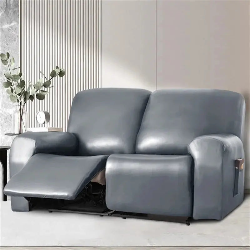 Housse Fauteuil Relax Imperméable RELAZO
