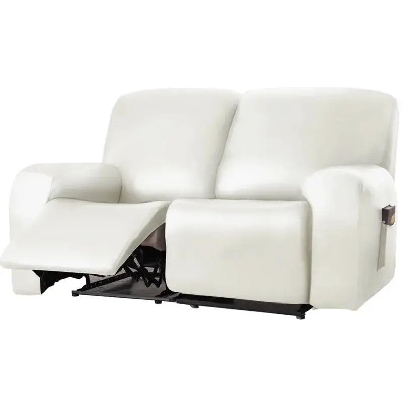 Housse Fauteuil Relax Imperméable RELAZO