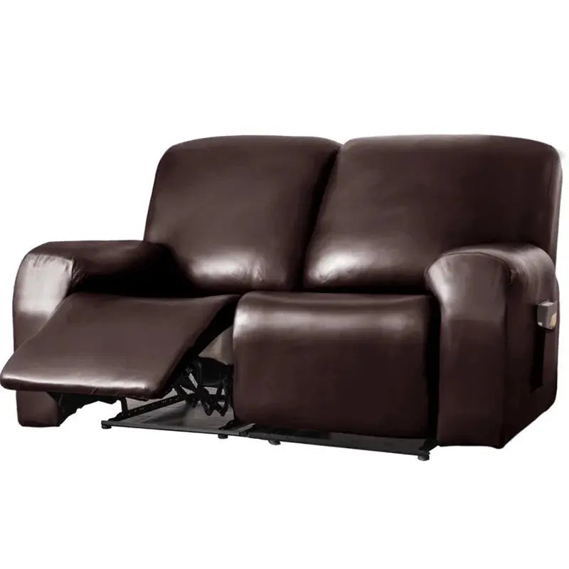 Housse Fauteuil Relax Imperméable RELAZO