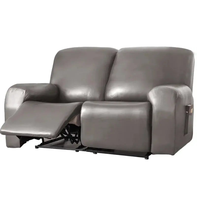 Housse Fauteuil Relax Imperméable RELAZO