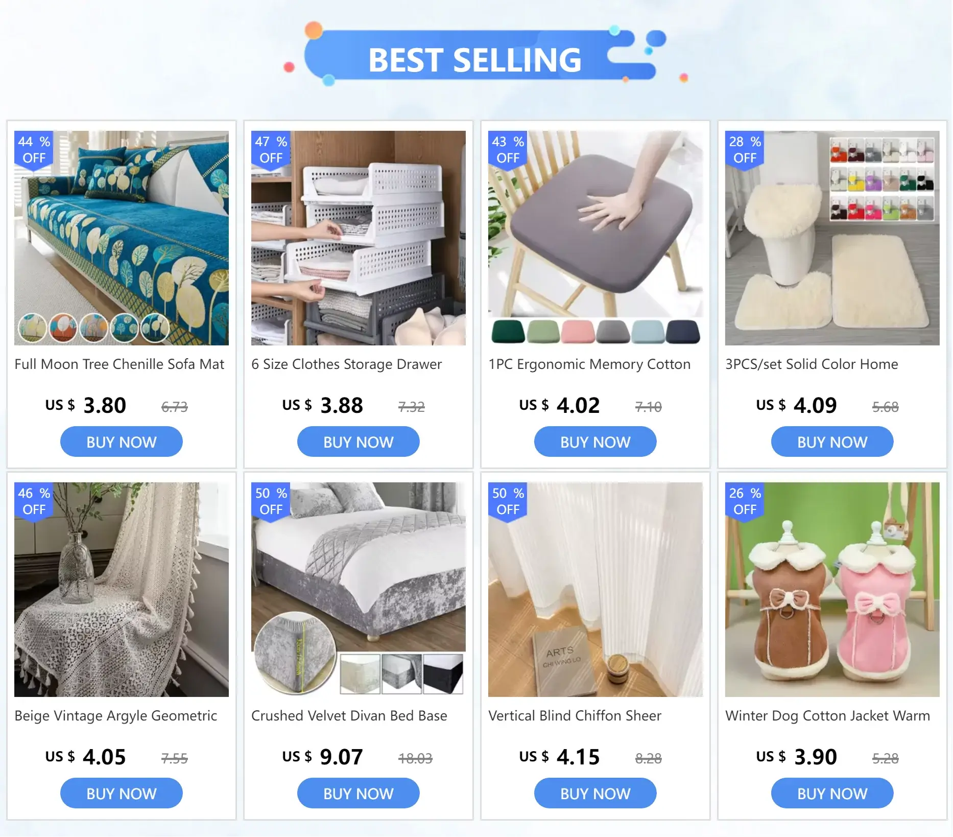 Housse Banquette Imperméable PU LUMINO