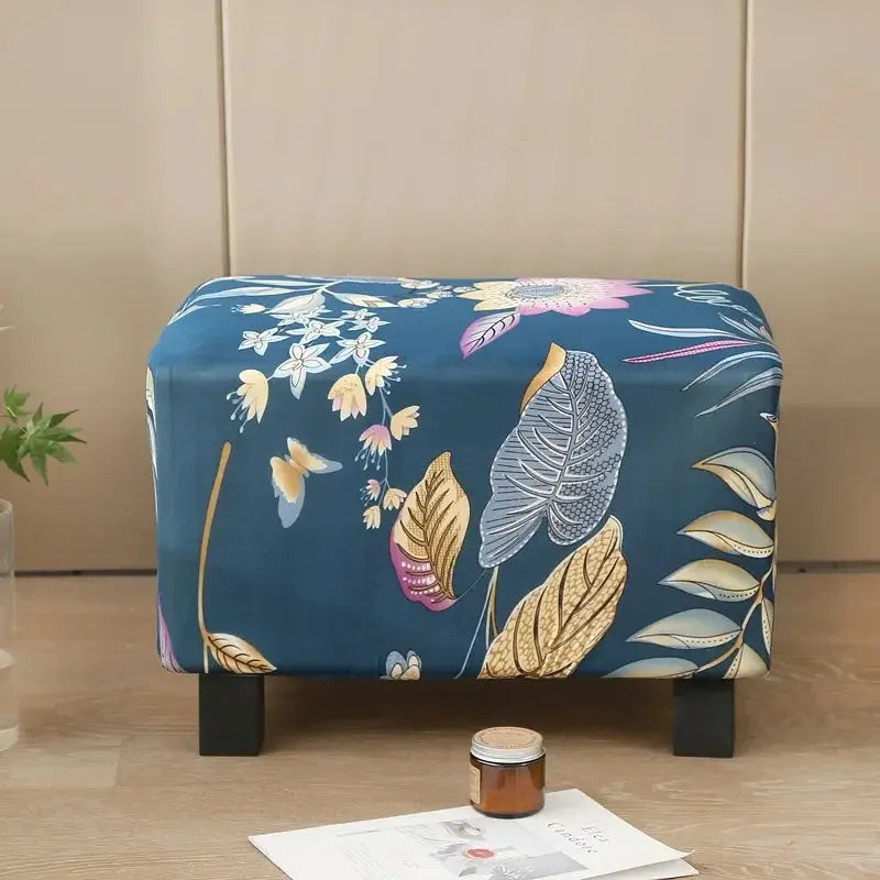 Housse Banquette Extensible POLINO