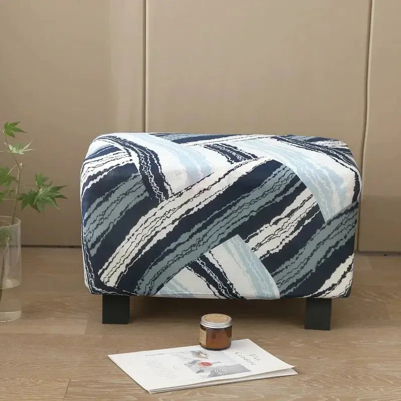 Housse Banquette Extensible POLINO