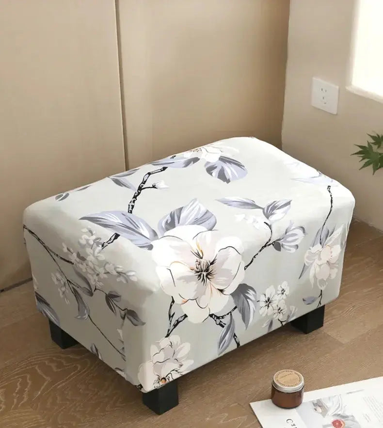 Housse Banquette Extensible POLINO