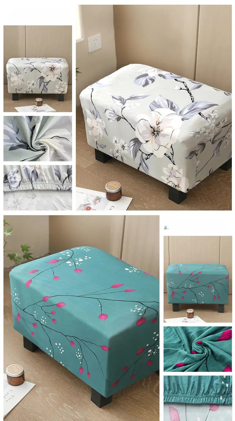 Housse Banquette Extensible POLINO