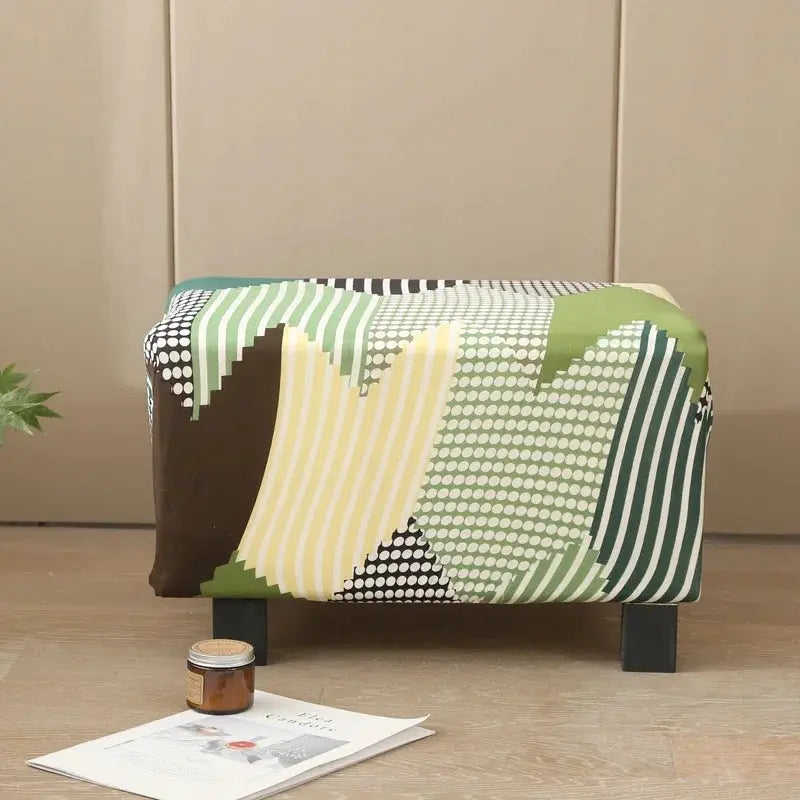 Housse Banquette Extensible POLINO