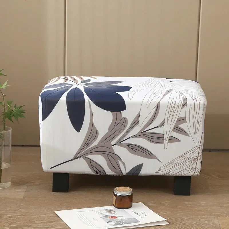 Housse Banquette Extensible POLINO