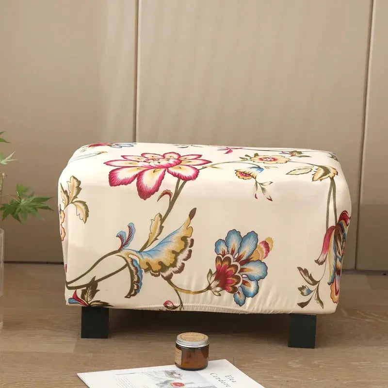 Housse Banquette Extensible POLINO