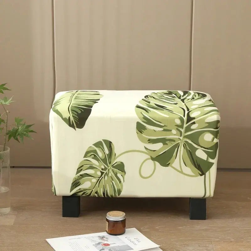 Housse Banquette Extensible POLINO