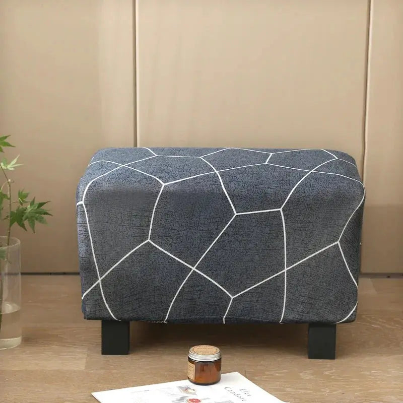 Housse Banquette Extensible POLINO