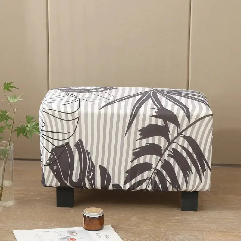 Housse Banquette Extensible POLINO