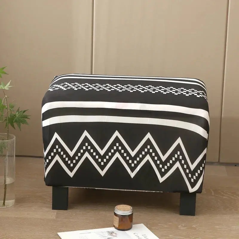 Housse Banquette Extensible POLINO