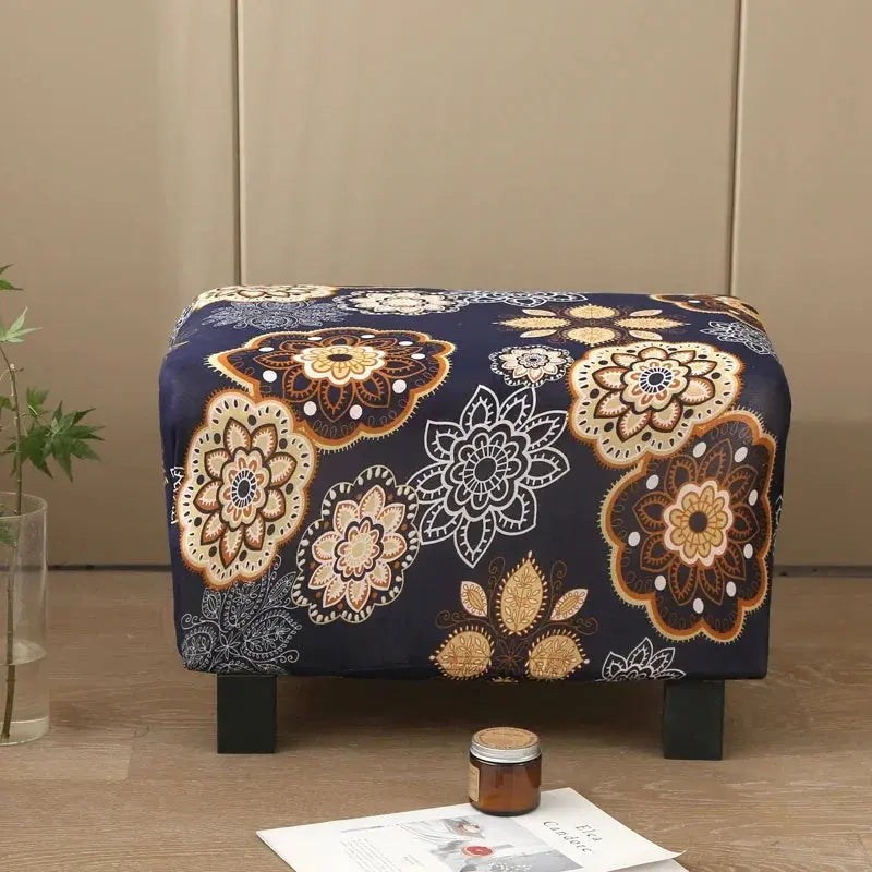 Housse Banquette Extensible POLINO