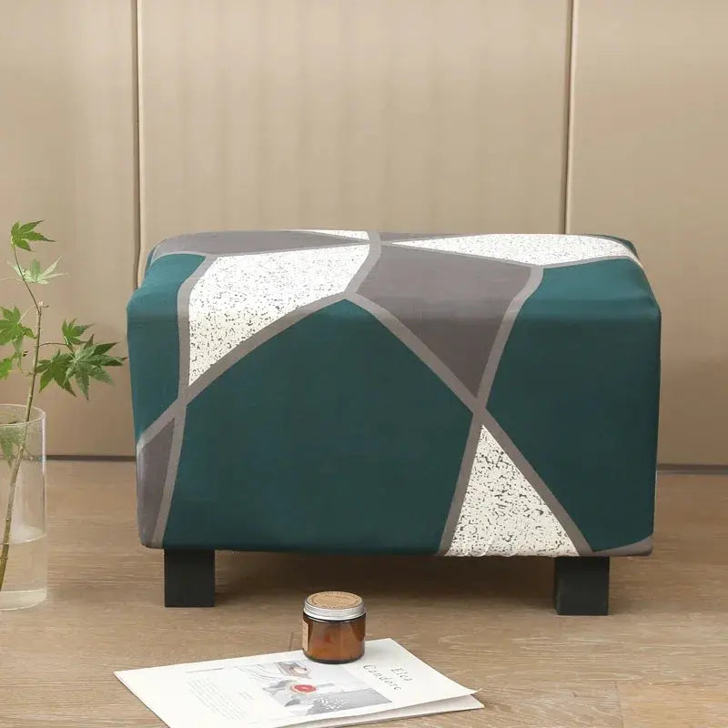 Housse Banquette Extensible POLINO