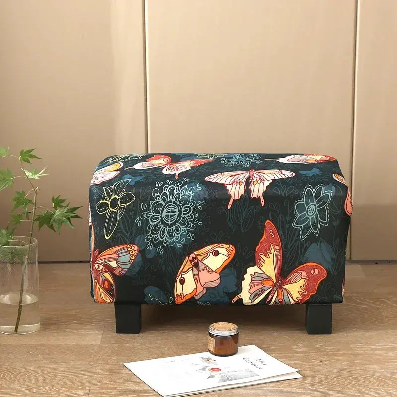 Housse Banquette Extensible POLINO