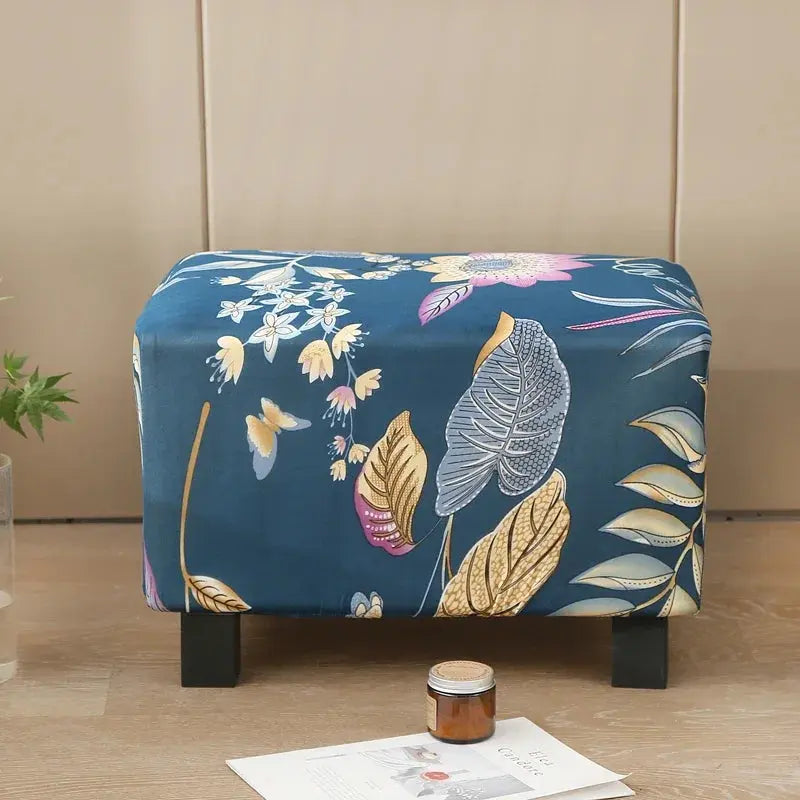 Housse Banquette Extensible POLINO