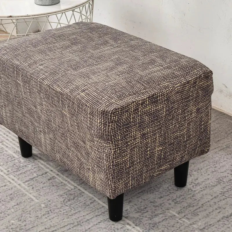 Housse Banquette Extensible Pastoral RENOZA