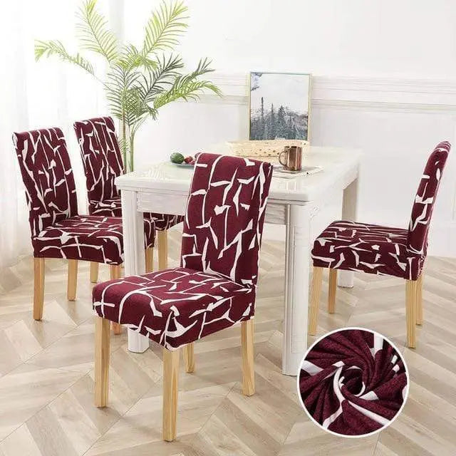KATERE - Housse de chaise longue et ajustable - Housse De France