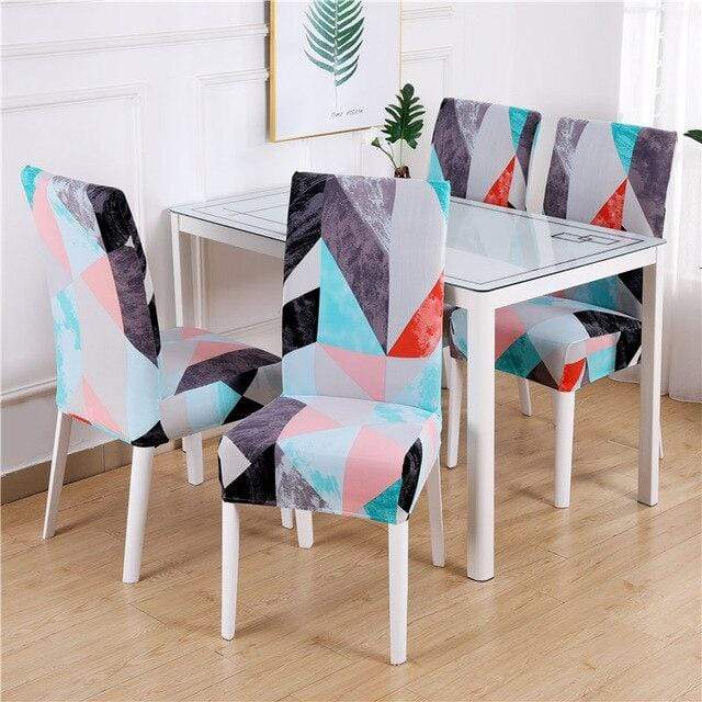 KATERE - Housse de chaise longue et ajustable - Housse De France