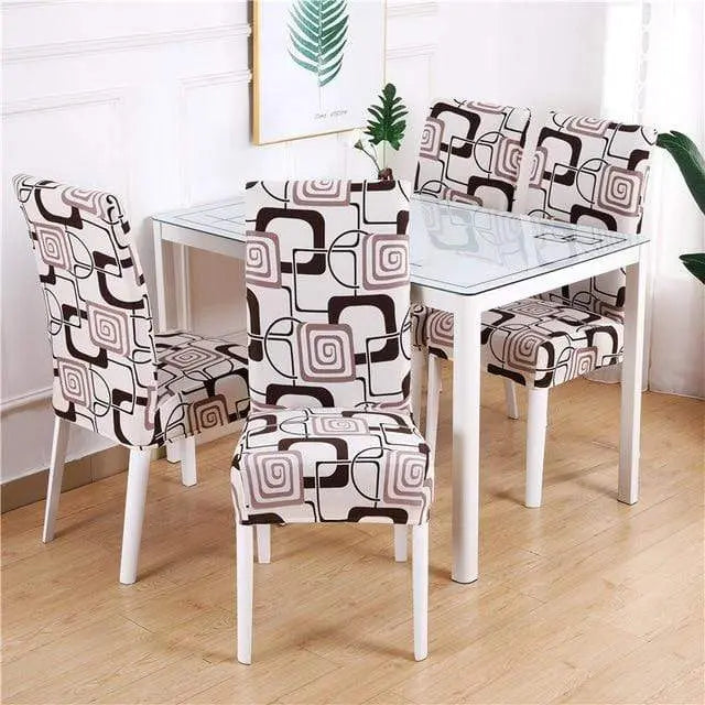 KATERE - Housse de chaise longue et ajustable - Housse De France