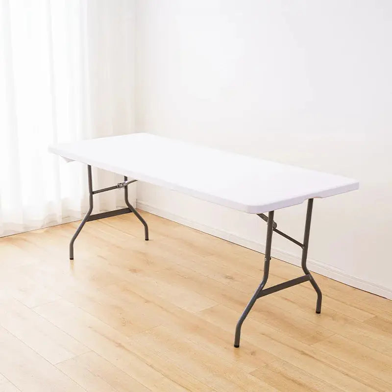 Nappe Table Mange Debout Extensible POLYSPAND Housse de France