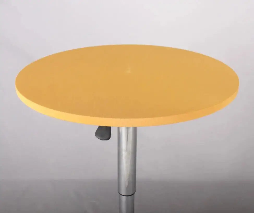 Nappe Table Mange Debout Extensible SPANDECOR Housse de France