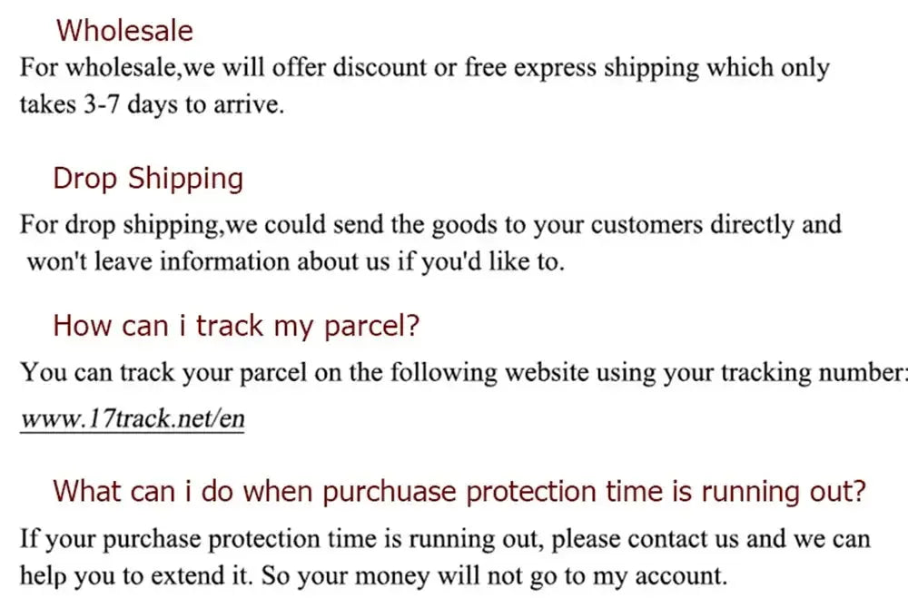 Nappe Table Mange Debout Imperméable SOLYTA Housse de France