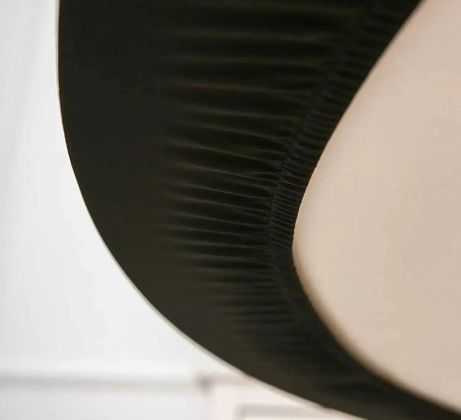 Nappe Table Mange Debout Imperméable SYNERA Housse de France