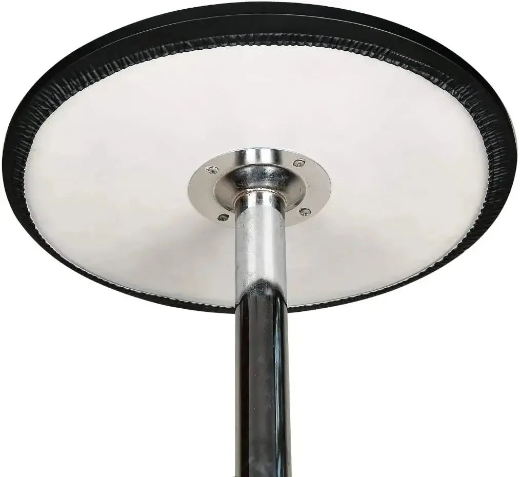 Nappe Table Mange Debout Imperméable **VELENO** Housse de France