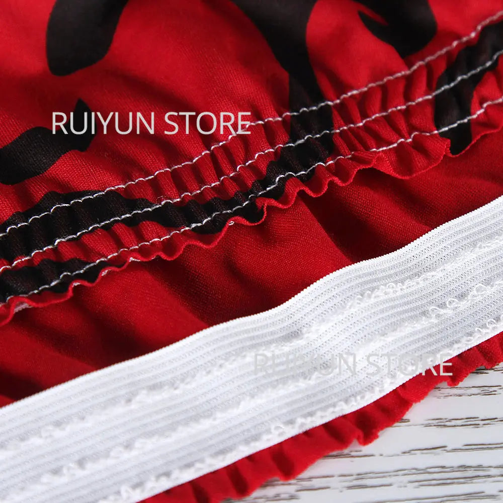 Nappe Table Mange Debout Moderne POLYFLORA Housse de France