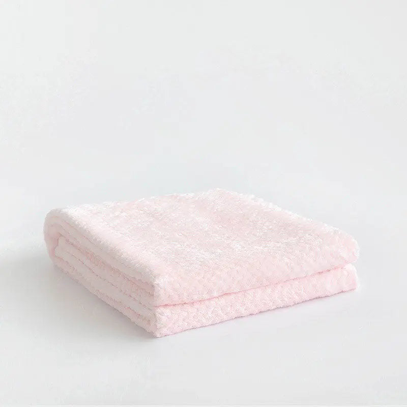 Plaid Canapé Velours Pineapple Trumpet gray