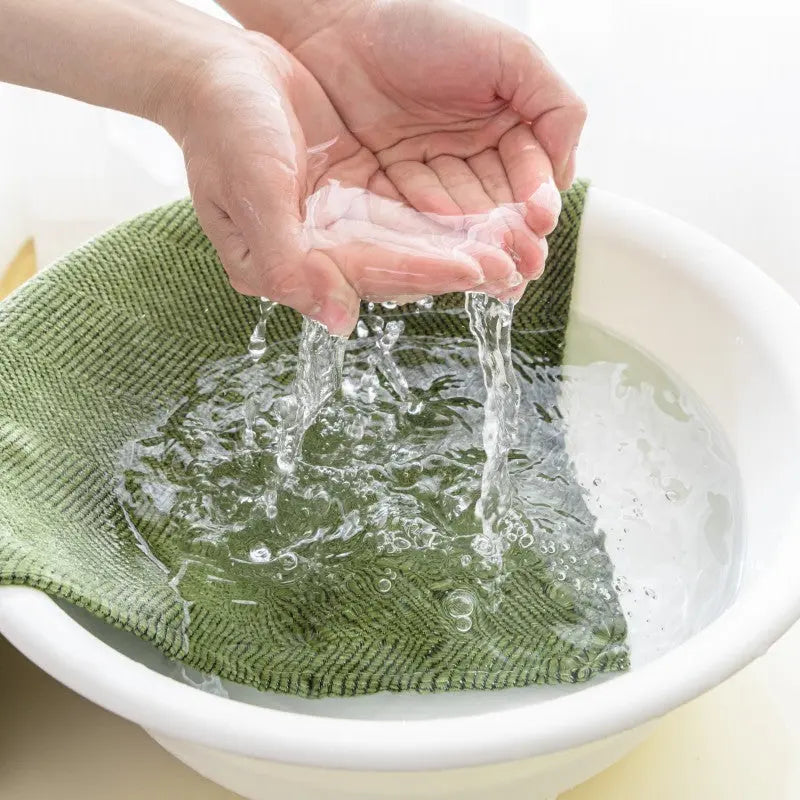 Plaid Canapé Chenille Minimalist CHEZFLA