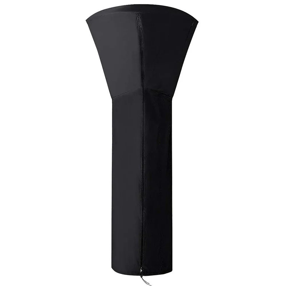 Housse Lampe Jardin Imperméable **OXIDA**