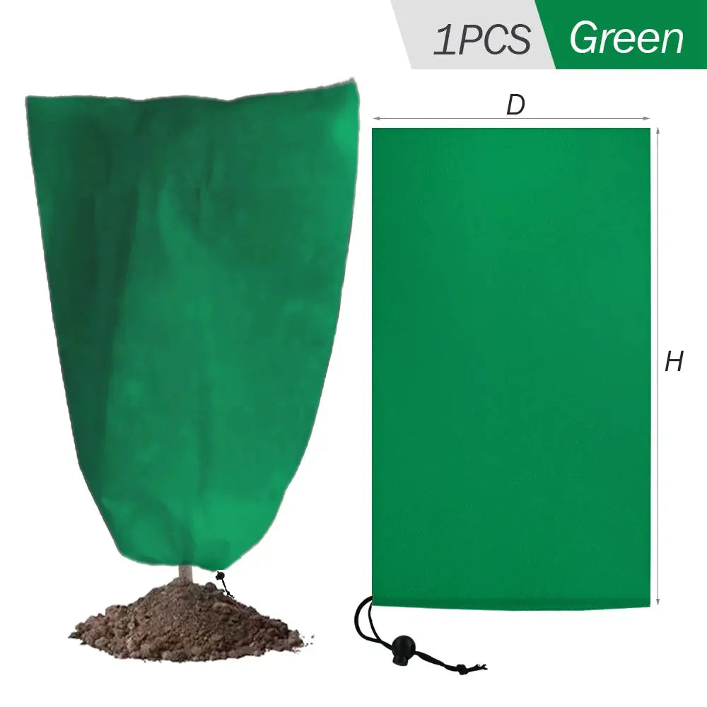 Sac Antigel Tissu Durable FROZENIX Housse de France