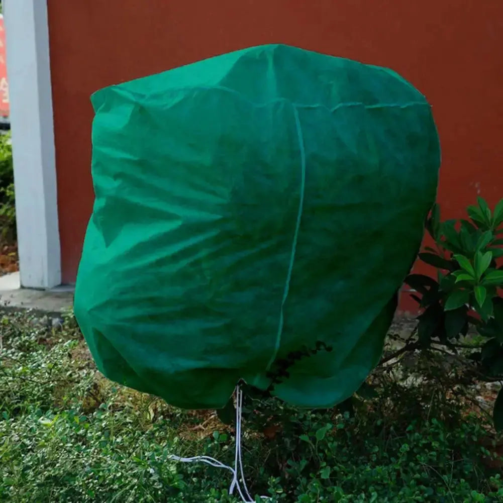 Sac Antigel Tissu Non-Tissé PLANTA Housse de France