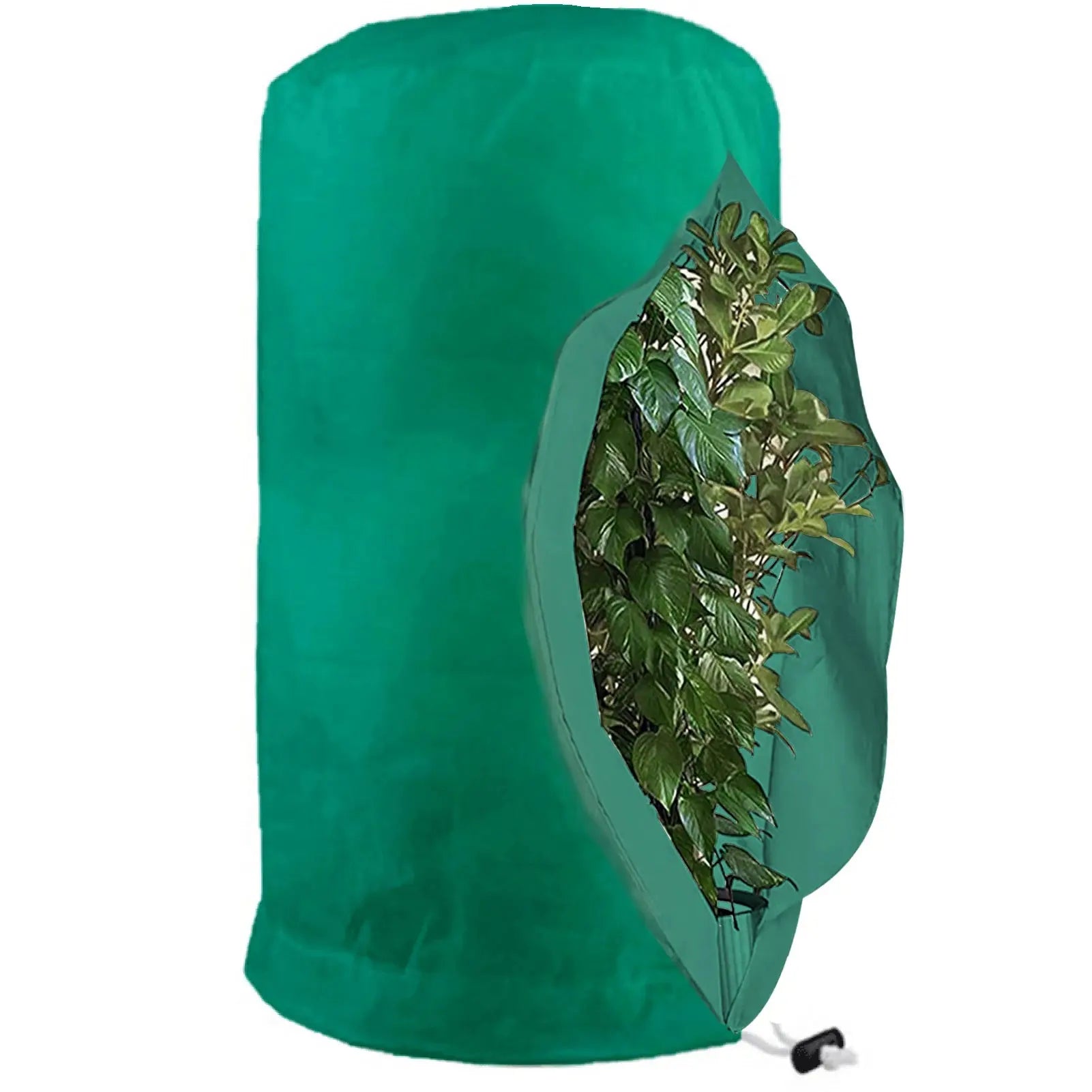 Sac Antigel Tissu Non-Tissé PLANTA Housse de France