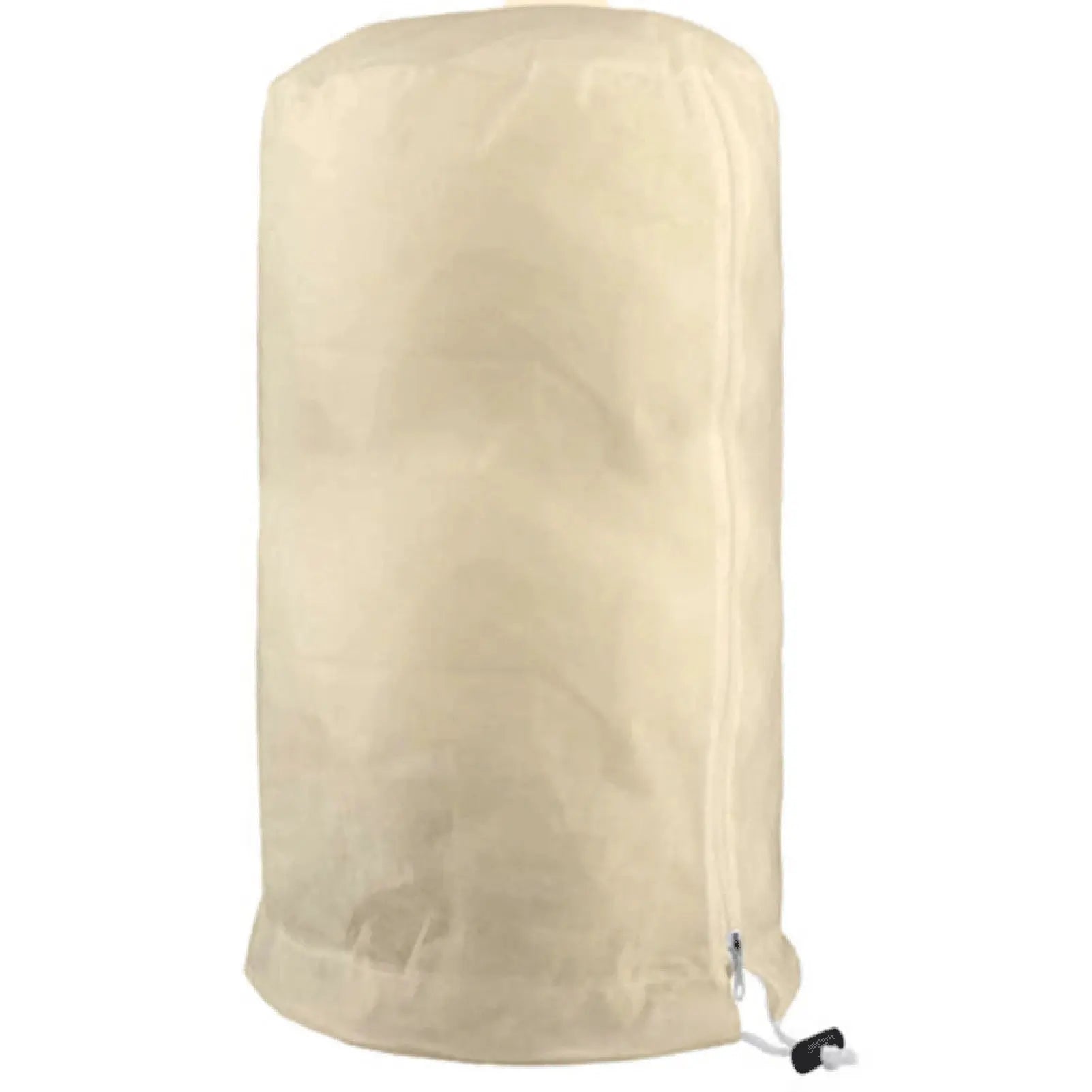 Sac Antigel Tissu Non-Tissé PLANTA Housse de France