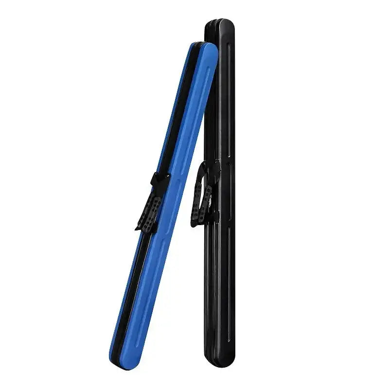 Sac de Pêche Rigide ABS REVOX Housse de France