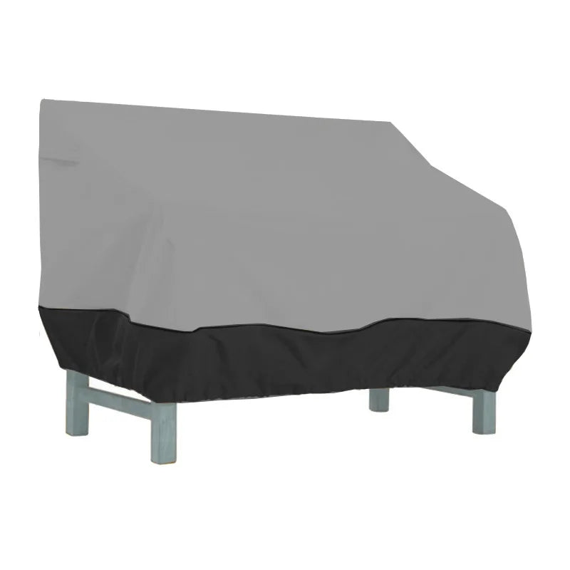 Housse Chaise Extérieure Imperméable **SLYRO**