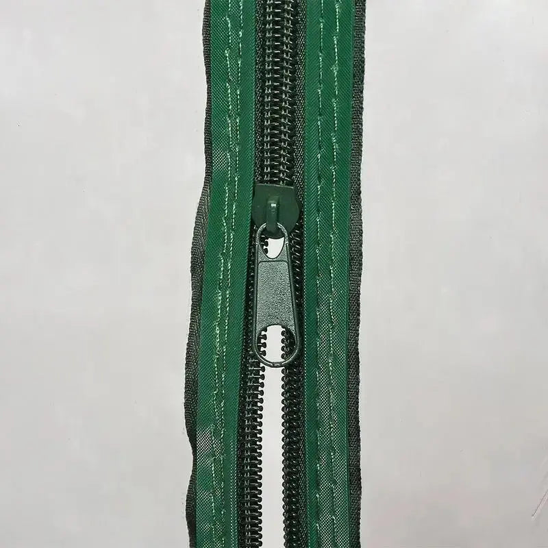 Serre à Plantes PVC Résistante GARDENIX Housse de France