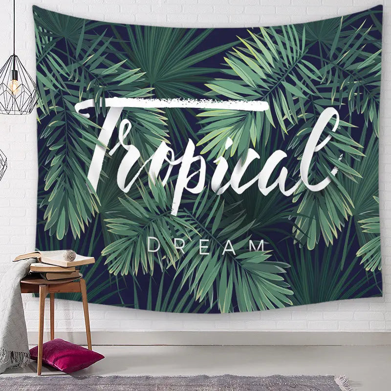 Serviette Plage Éléphant VIVARA 4 style-150x130cm