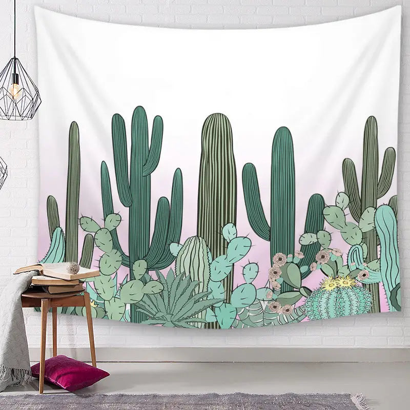 Serviette Plage Éléphant VIVARA 2 style-150x200cm