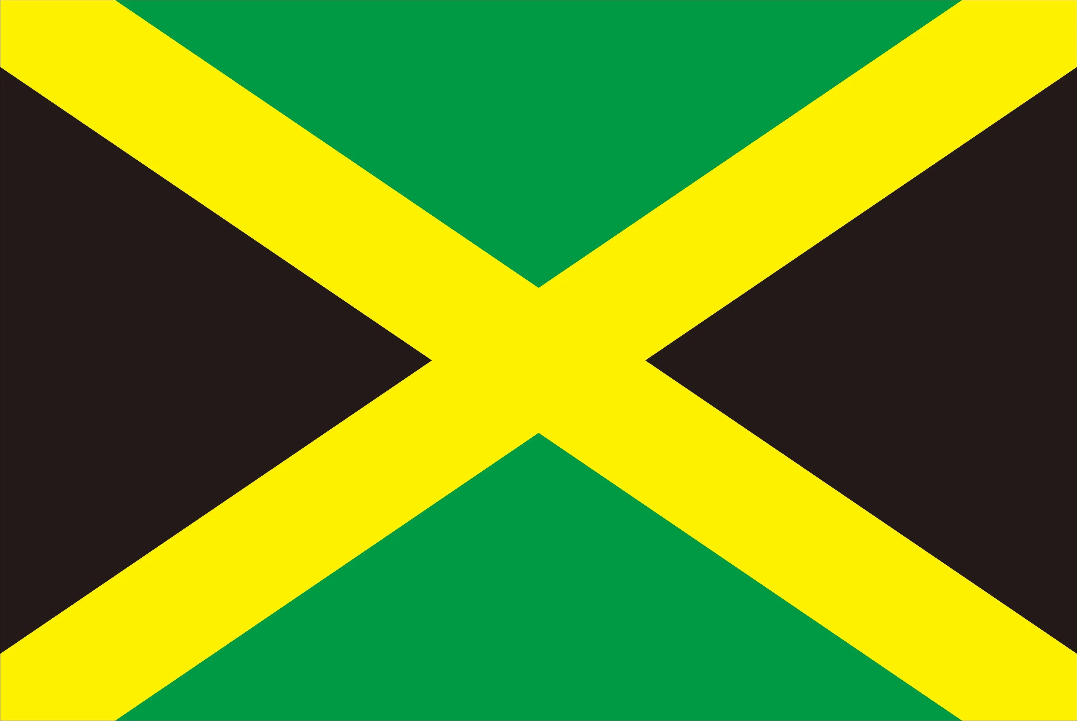 Serviette de Plage Microfibre STRANDA 9style-150x70cm