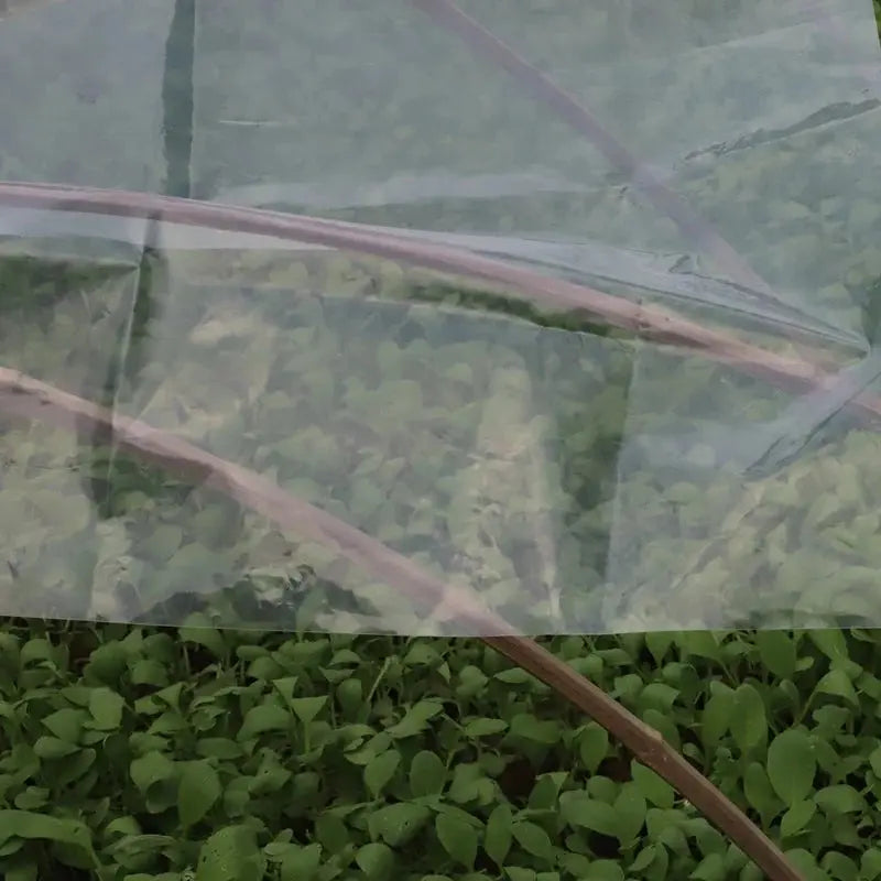 Voile Hivernage Étanche VERDINO Housse de France