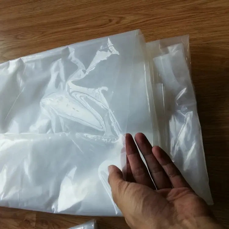 Voile Hivernage Étanche VERDINO Housse de France