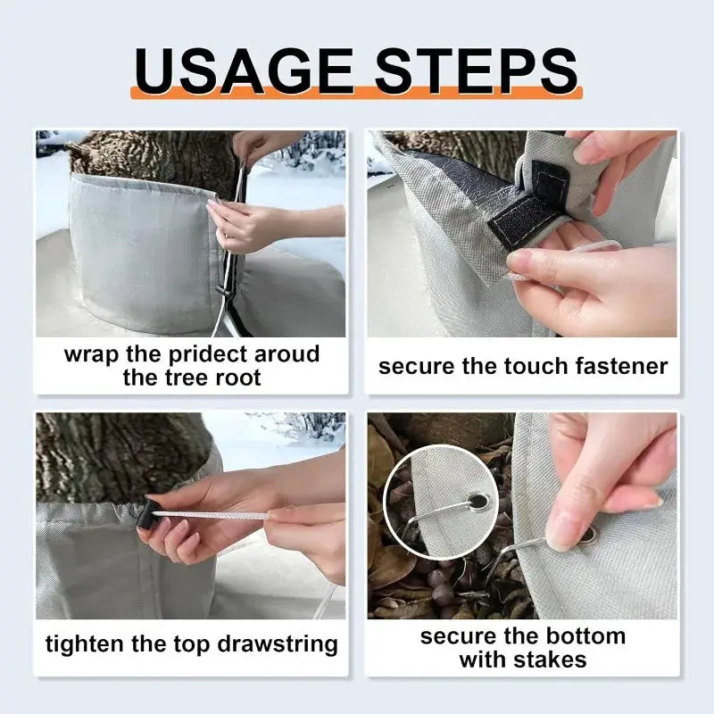 Voile Hivernage Isolant THERMIS Housse de France