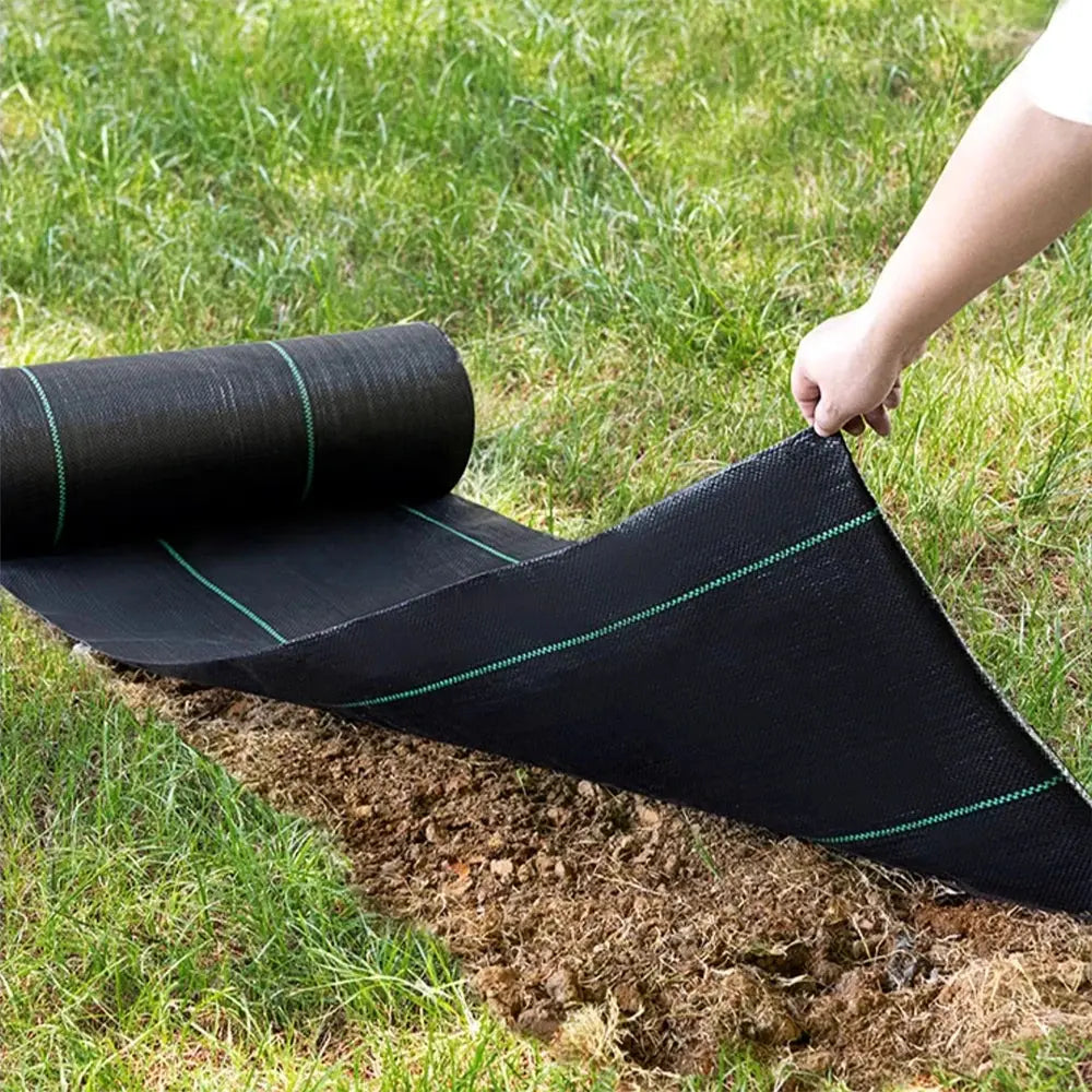 Voile Hivernage Nylon Protectiq Housse de France